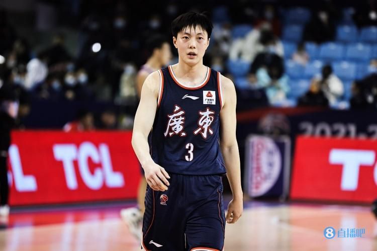 第84分钟，曼城获得点球！